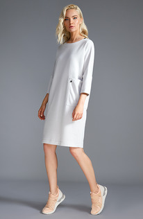 ������ L1873