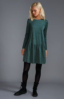 ������ L1848