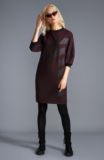 ������ L1846