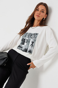 ������� LYUSHe 4463 ������+�����