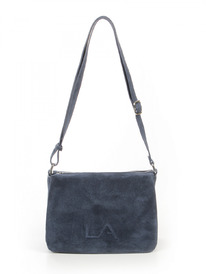 11.10 LACCOMA ����� ��0149�-����� ����������� ����� ������