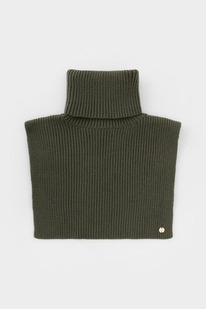 13.10 Very Neat ����-������� ��� �� 28004/24�/������