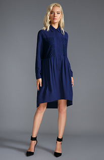 ������ L1865