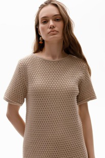 13.10 Very Neat ������ ��� �� 527/�������