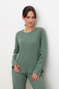 13.10 Very Neat ������� ��� � 30094/������� ���