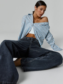 13.10 Mark Formelle ������ ������� (������-������ �����������) 2026-2DTW501-6 20