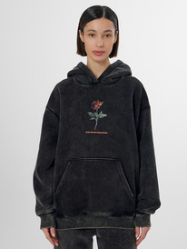 13.10 Mark Formelle ���� ������� 122775-2 122775-2 ACID WASH ������ +������ 1261