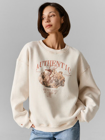 13.10 Mark Formelle ������� ������� 122530 122530 ACID WASH �������� +������ 138