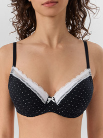 13.10 Mark Formelle ����������� ������� 512589 512589 ������� �� ������ 1050