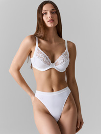 13.10 Mark Formelle ����������� ������� 512580 512580 ����� 1050
