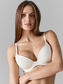 13.10 Mark Formelle ����������� ������� 512585 512585 �������� -�����1 1050
