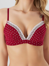 13.10 Mark Formelle ����������� ������� 512503 512503 �������� �� �.������� 1050
