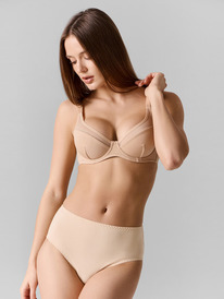13.10 Mark Formelle ����������� ������� 512537 512537 ���������� ������� 1050
