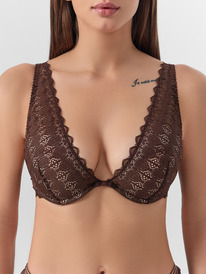13.10 Mark Formelle ����������� ������� 512608 512608 ������� 1050