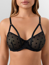 13.10 Mark Formelle ����������� ������� 512508 512508 ����� �� ������ 1050