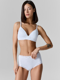 13.10 Mark Formelle ����������� ������� 512753 512753 ����� ������