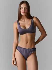 13.10 Mark Formelle ������ ������� 512837 512837 ����� 1050