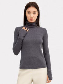 13.10 Mark Formelle ������� ������� 122793 122793 ������ ������ 1050