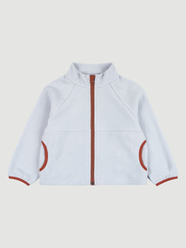 14.10 Mjolk �������� ������ �� ������ Mjolk �������