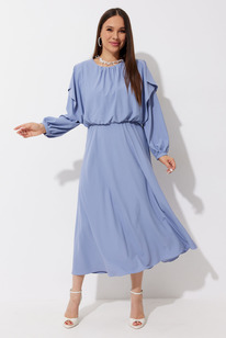 ������ Magia mody 2671 �������
