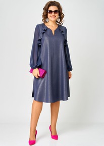 ������ EVA GRANT 7322�-� ����� ��������