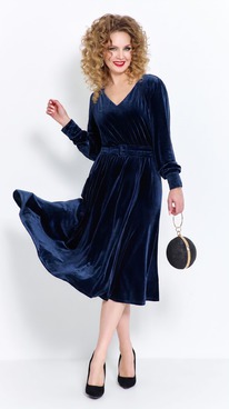 ������ Euro Moda 492 ����������