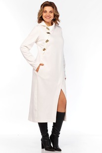 ������ Celentano 5113 ��������