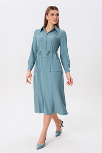 ������ Bazalini 5145 ��������