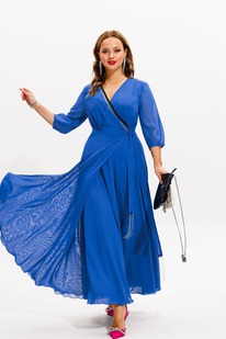 ������ Anastasia 1113S-� �����������
