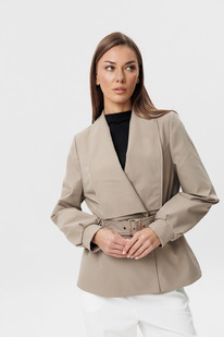 ������ VN Fashion 1202/1 �����