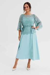 ������ MisLana 1342 �������