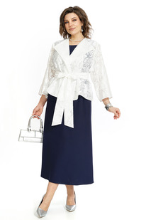 ������ ALANI 2519 ������+�����
