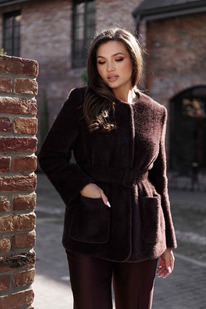 ����� MisLana 1356� �������