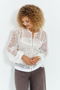����� Euro Moda 797 ����� � ���������