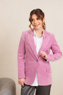 ����� AMORI  2203 ������