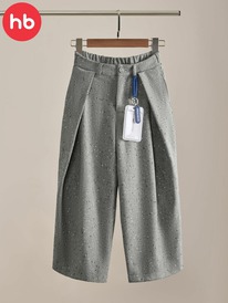 23.10 Happy Baby ����� ������� 88384-1 ������-����� / light grey