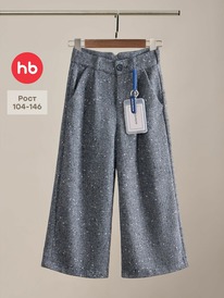 23.10 Happy Baby ����� ������� 88335-1 �����-����� / dark blue