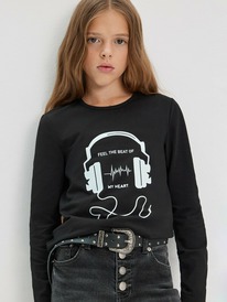 24.10 Acoola ������� ������� ��� ������� Lina 20210150146 ������