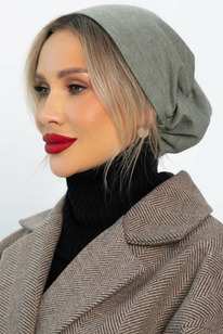 26.10 LT Collection ����� � �������� (����) ��4-23� ��4-23�