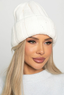 26.10 LT Collection ����� ����������� ������ ������ (��������) �24-4� �24-4�
