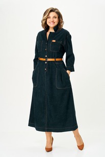 ������ Svetlana Style 2355 �������