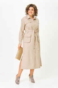 ������ Svetlana Style 2101 �������