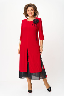 ������ Svetlana Style 1958 �������