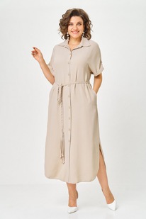 ������ Svetlana Style 1699 �������