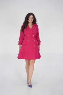 ������ Svetlana Style 1694-� ������