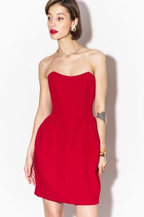 ������ RINKA 1456/1
