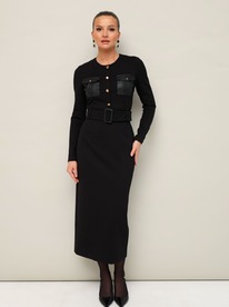 ������ Pur Pur 11-418