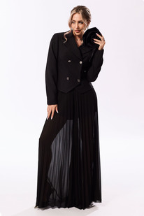 ������ Golden Valley 6727 ������