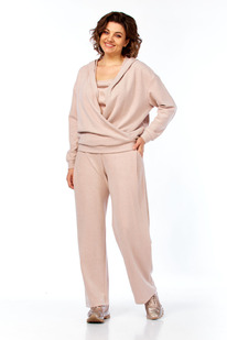 ������ Diamant 2144 �����