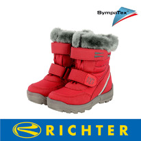 RICHTER  ,,   20, 21, 26